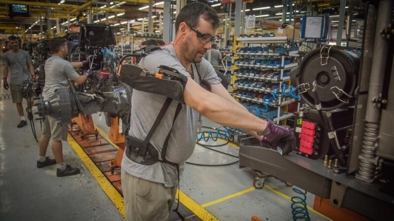 Prazo para atualização de cadastro termina no próximo domingo (30) para empresas inscritas no Compete-ES