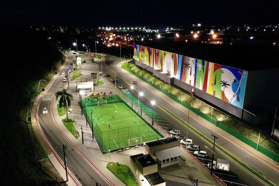 Prefeitura de Viana promove 2ª edição do Encontro Vianense de Empreendedores Turísticos