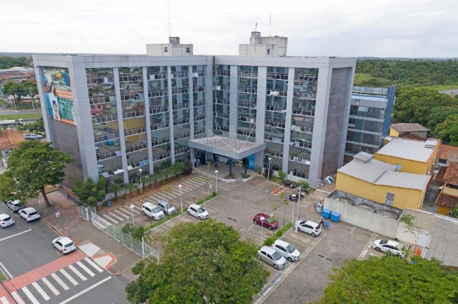 Serra foi o município do estado que mais concedeu financiamentos a empreendedores por meio do Programa Nossocrédito