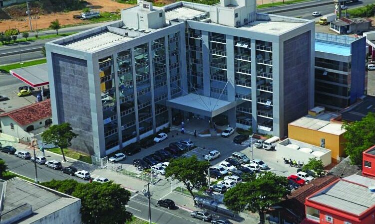 Prefeitura da Serra tem trabalhado para ampliar os canais de comunicação com o cidadão