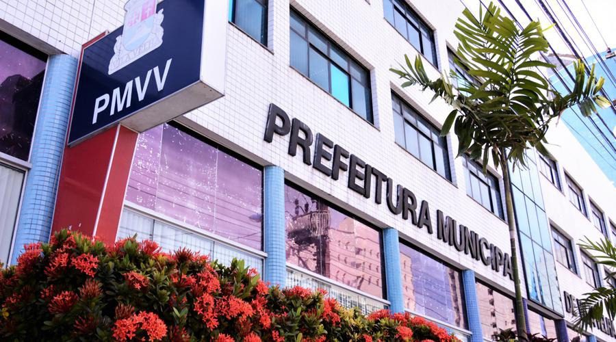 Mais de 50 profissionais participaram de encontro estratégico sobre gerenciamento de projetos