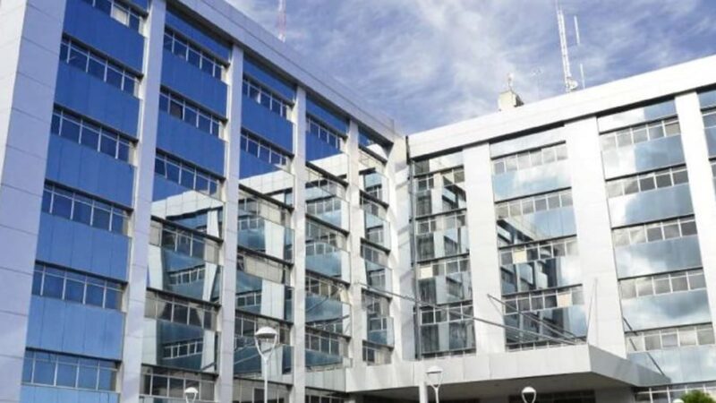 Servidores da Prefeitura da Serra recebem treinamento sobre inovação e criatividade