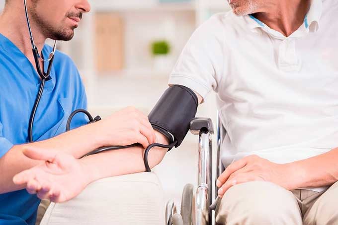 USF São Torquato realiza evento especial de saúde para mães nesta terça-feira (9)