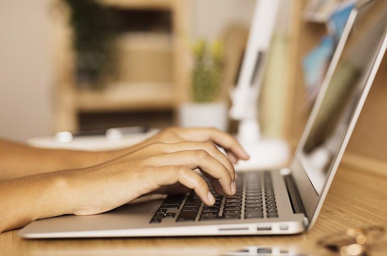 Usuários do sistema de processo digital da Serra são convidados a participar de pesquisa da Prefeitura