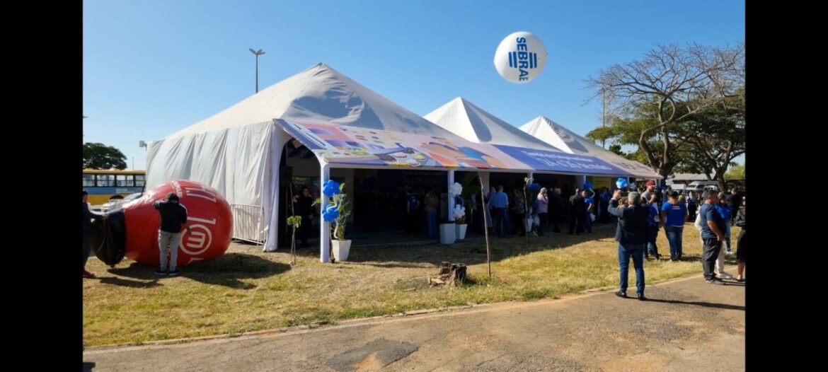 Vila Velha participa da Semana Nacional do MEI e disponibiliza serviços gratuitos para microempreendedores individuais