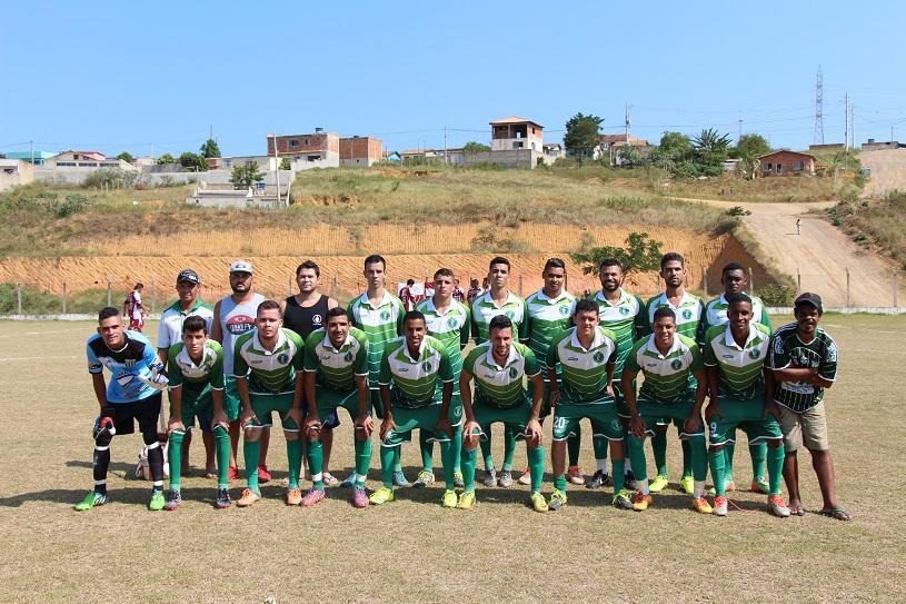 Copa Viana: finais regionais serão disputadas no próximo final de semana