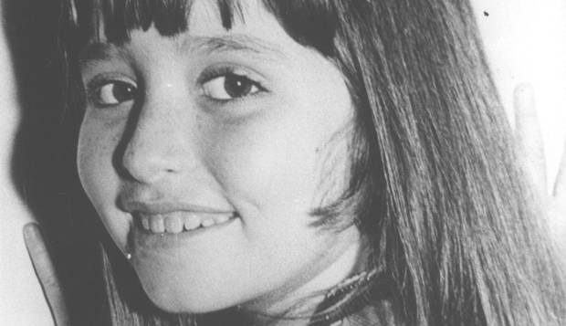 50 anos do Caso Araceli: relembrando a importância da luta contra o abuso e a exploração sexual de crianças e adolescentes
