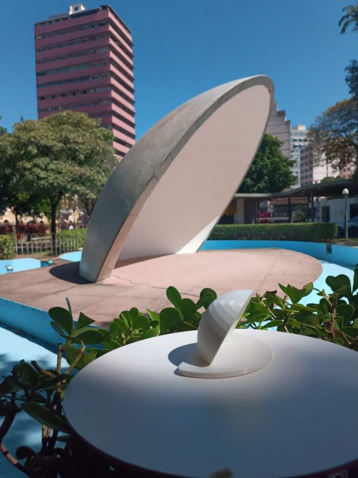 Inovação e tecnologia: Parque Moscoso celebra 111 anos com uma celebração única