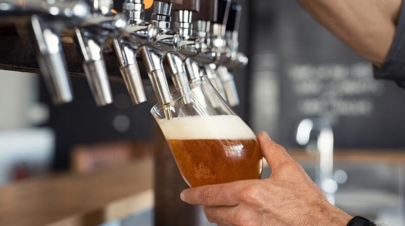 Prepare-se para duas semanas de degustação: 1º Festival de Cerveja Artesanal da Serra