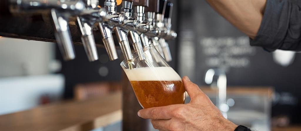 Prepare-se para duas semanas de degustação: 1º Festival de Cerveja Artesanal da Serra