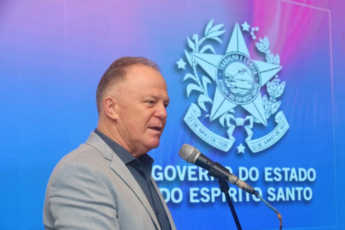 Cerimônia marca especial a integração de 200 novos servidores da carreira de Analista do Executivo ao Governo do Estado