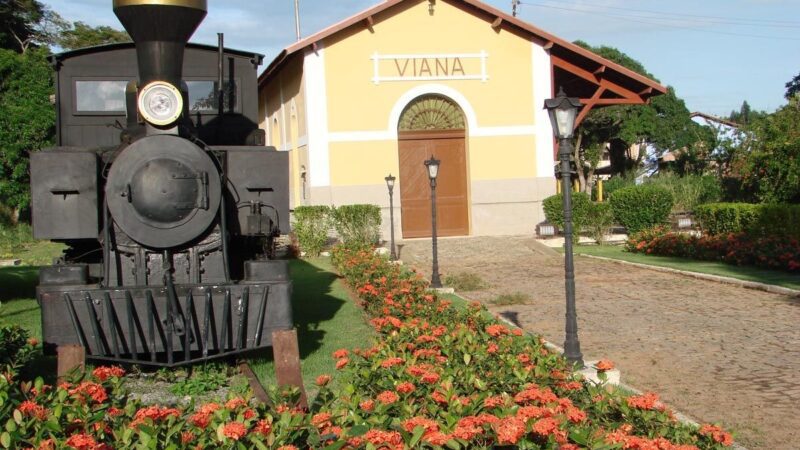 Estão abertas as inscrições para o curso destinado a aspirantes a empreendedores do turismo