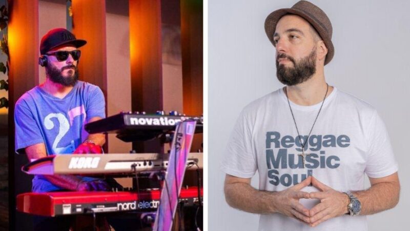 Praça em Itapuã receberá animação com sarau e música autoral capixaba
