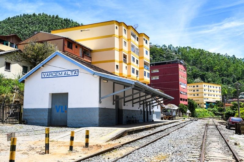 Investimentos promissores estão disponíveis para as empresas turísticas de Vargem Alta