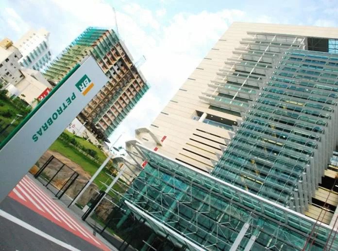 Empresas capixabas têm potencial para fechar contratos de até R$ 3 bilhões com a Petrobras