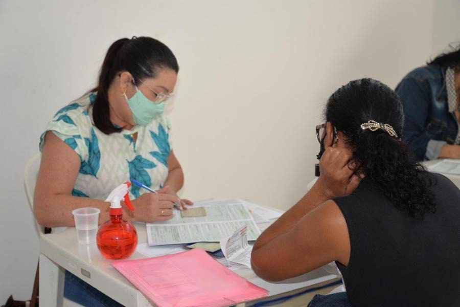 Programa Família Presente será realizado em Serra Dourada II neste sábado (8)