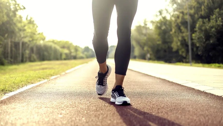 Viana Sede em movimento: treino de caminhada une esporte e saúde neste domingo