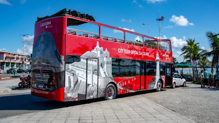 Segunda Edição do “Dia D Turismo” Celebra o Dia Mundial do Turismo