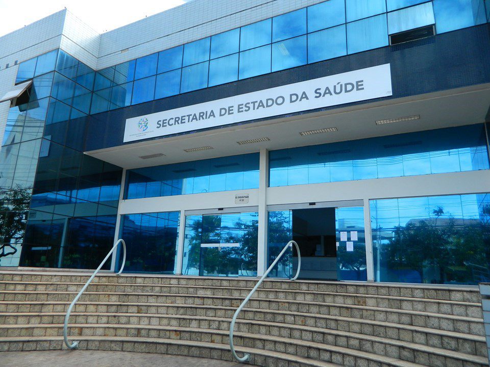 Saúde investe em equipamentos de alta tecnologia para cirurgias