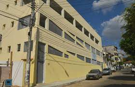 Prefeitura de Colatina Impulsiona Desenvolvimento Social com Conquistas Notáveis em 2023