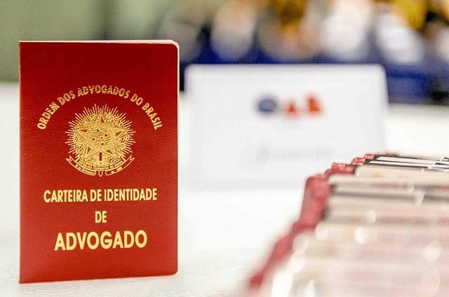 Inscreva-se Agora no 40º Exame de Ordem Unificado e Impulsione Sua Carreira Jurídica