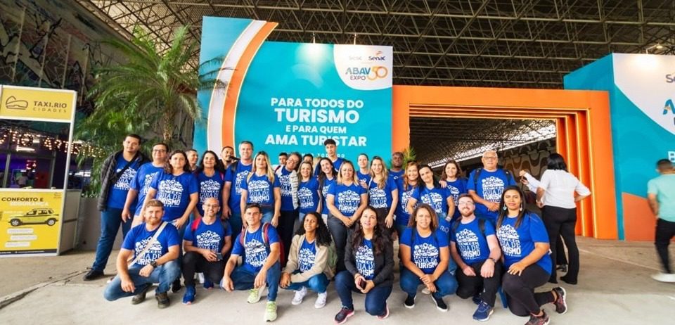 Ifes Piúma abre vagas para curso técnico de Guia de Turismo