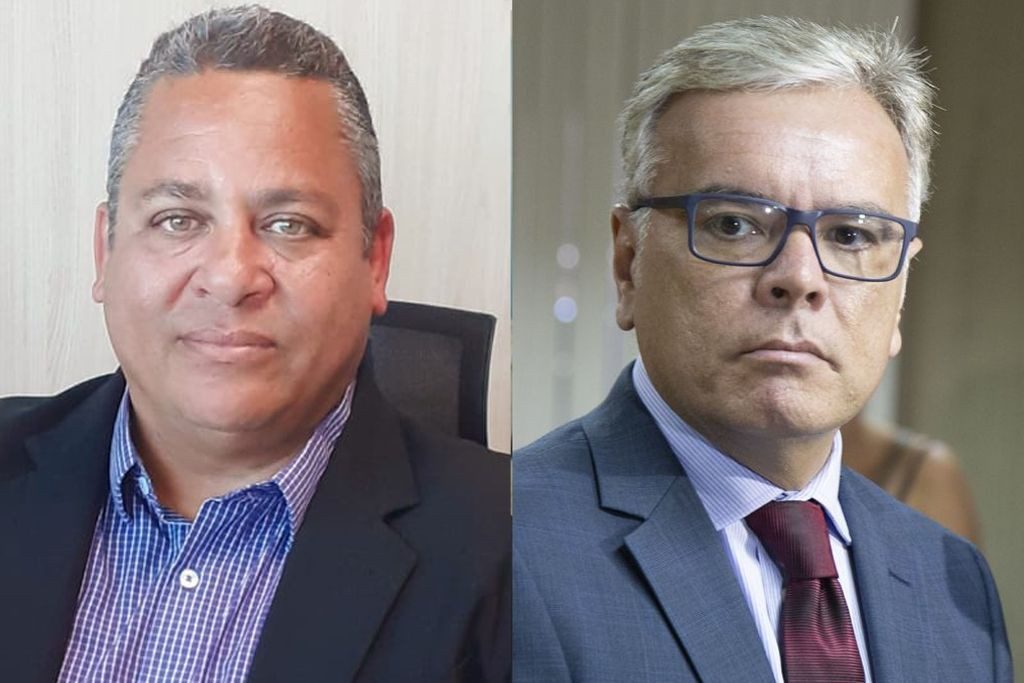 Mudanças estratégicas no cenário político e na gestão penitenciária do Espírito Santo