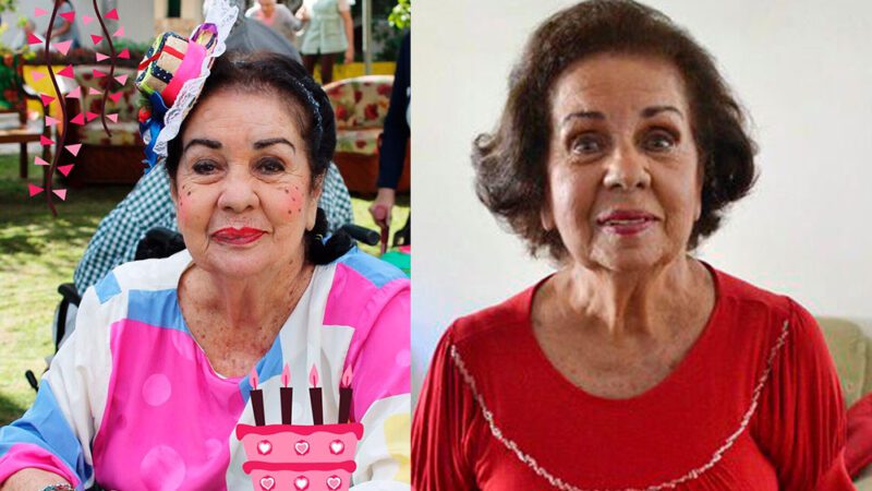 Marian Rabello: A Luz que se Apaga, a Arte que Permanece