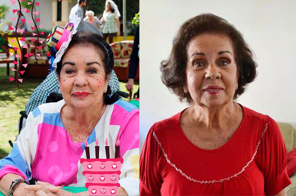 Marian Rabello: A Luz que se Apaga, a Arte que Permanece