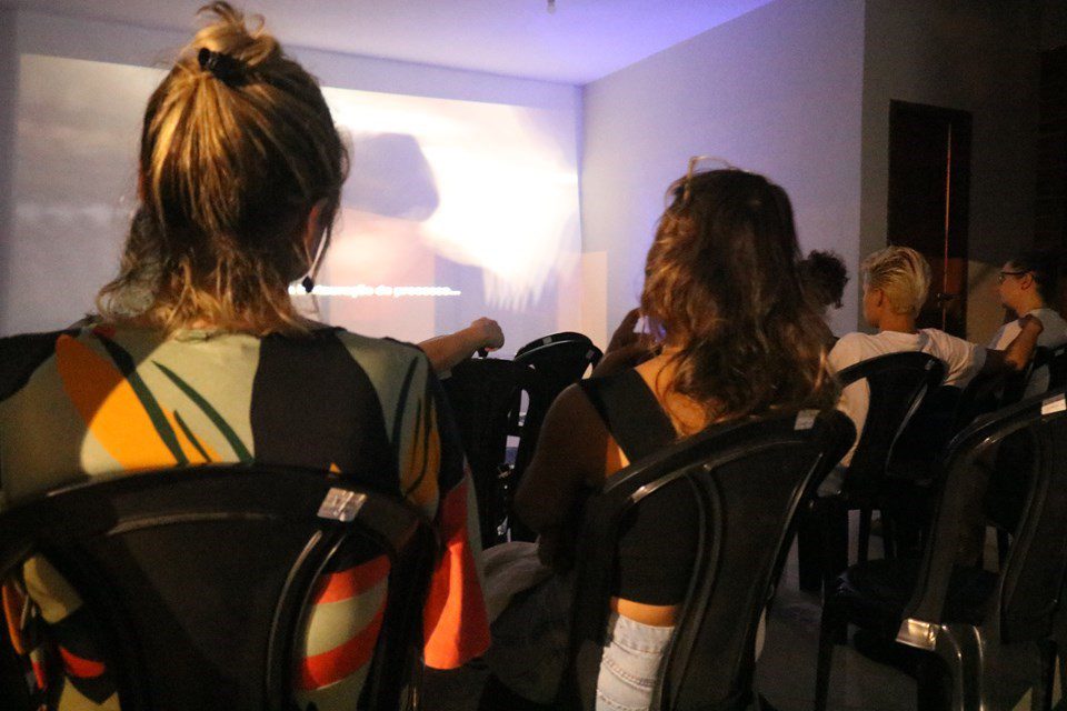 Cine por Elas homenageia Rita Lee e exibe o curta ‘Memórias de uma Mulher Impossível’, de Maria Derraik