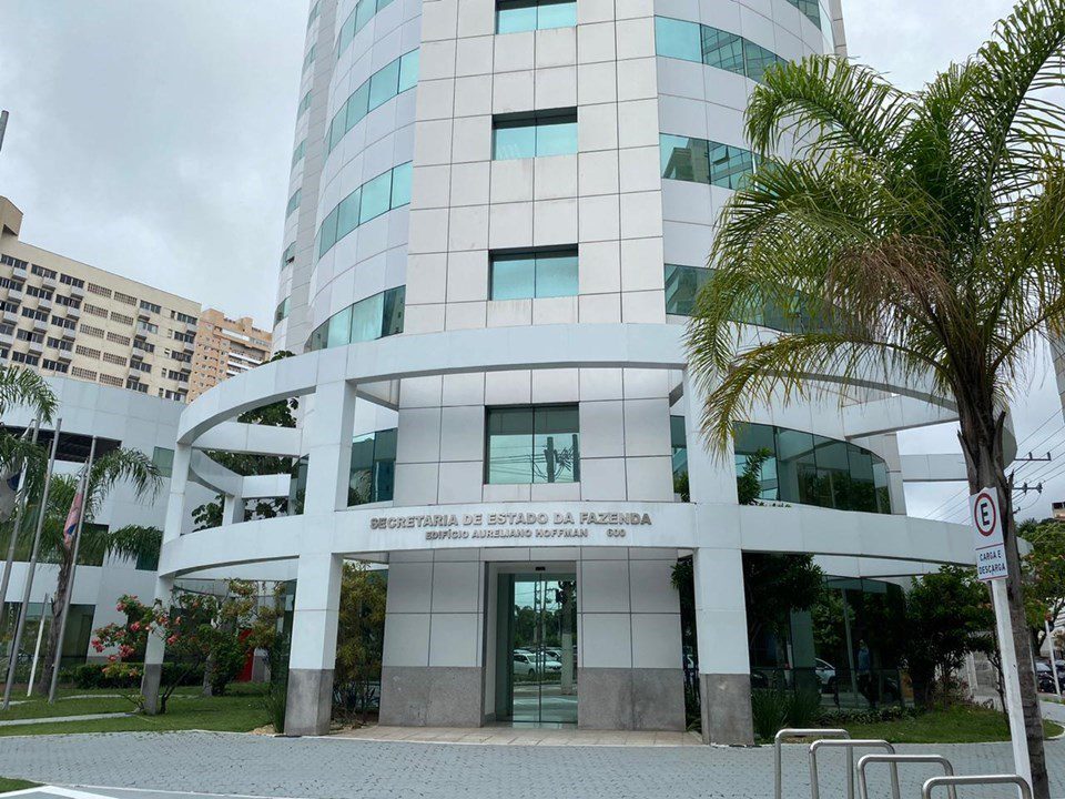 Validade do concurso para auditor fiscal é prorrogada por dois anos