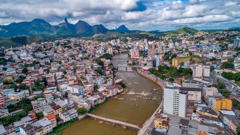 Sistema integrado de inteligência do agronegócio do Sudeste e Sul em pauta no 10º Cosud
