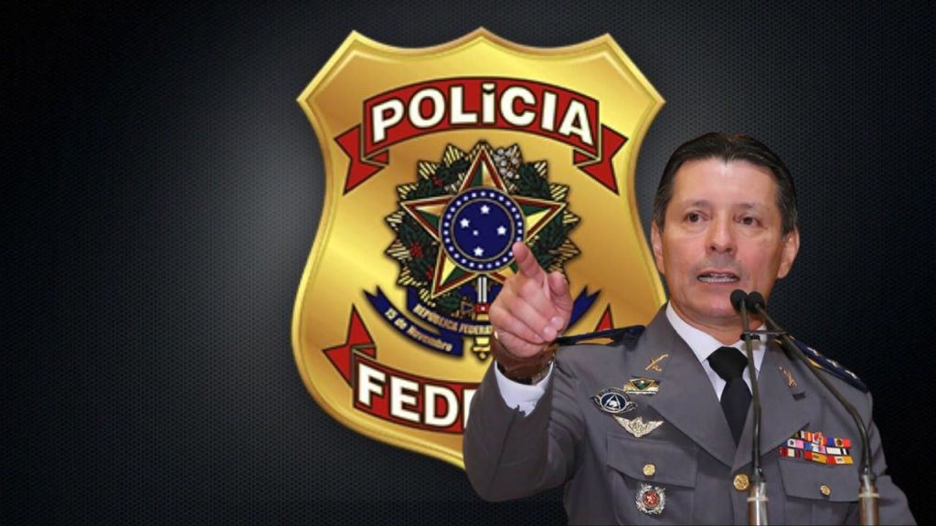 Assembleia Legislativa do Espírito Santo decide pela soltura de Capitão Assumção em votação histórica