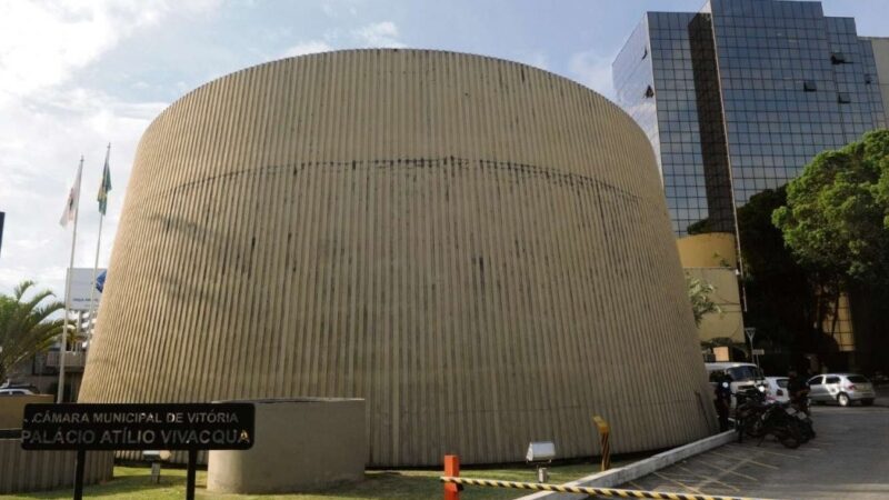 Comunicado Importante: Avaliação Imobiliária e Decisões da CMV