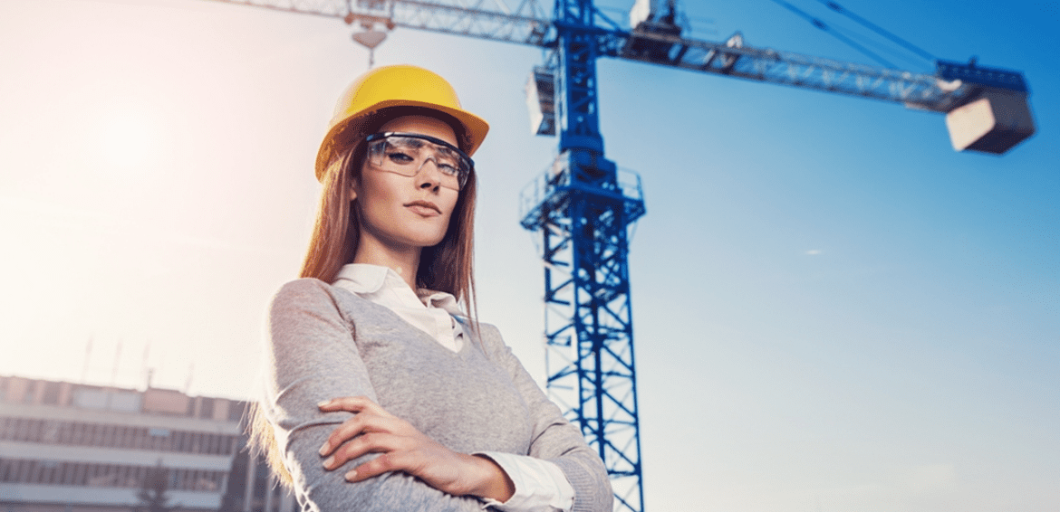 Junte-se a nós para celebrar a força e o talento feminino na engenharia, agronomia e geociências no Espírito Santo!