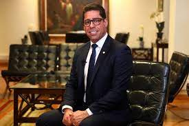 Assembleia Define Rito para Analisar Prisão do Deputado Capitão Assumção, Decreta Presidente
