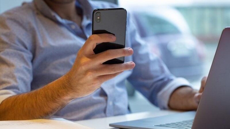 Confira o ranking dos serviços mais demandados no SERRA SEM PAPEL