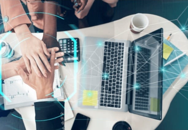 Programa de aceleração digital com investimentos de até R$ 800 mil abre inscrições para nova rodada