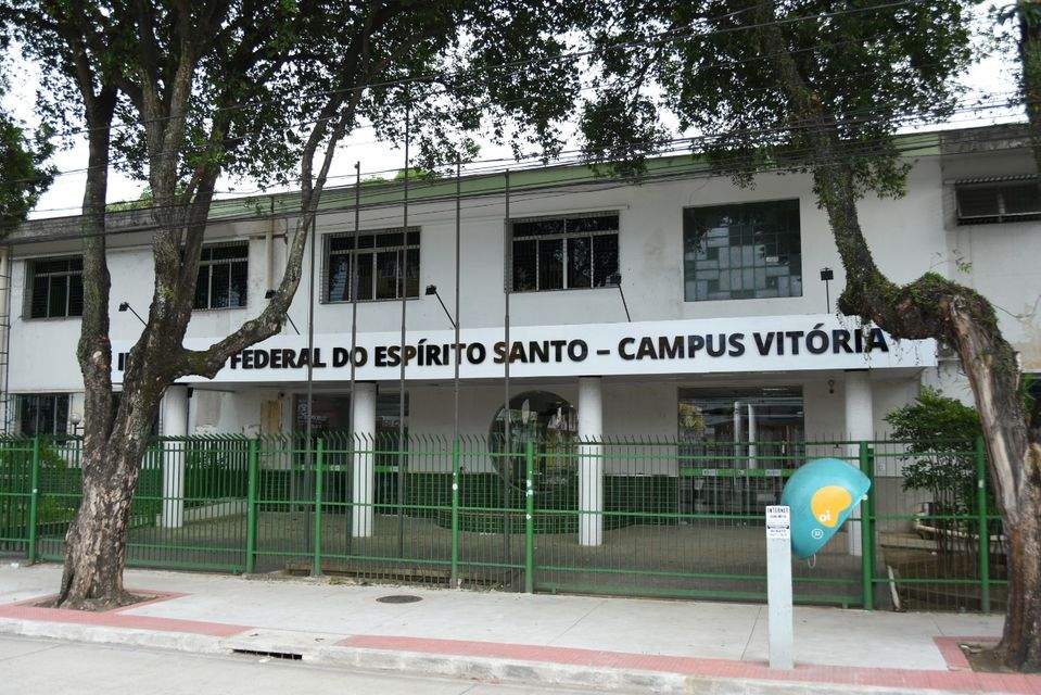 Oportunidade: Ifes oferece mais de mil vagas em cursos técnicos gratuitos; aprenda como se inscrever
