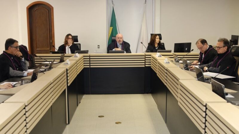 Decisão do TRF-6 Amplia Áreas Afetadas por Lama de Rejeitos para Incluir Litoral Norte