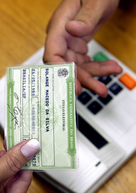 Não Regularizou o Título de Eleitor Dentro do Prazo? Descubra Como Resolver