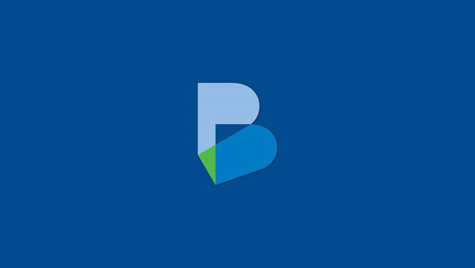 Feirão Zera Dívida Banestes Expande Atendimento: Renegociação de Débitos Disponível em 11 Agências Adicionais