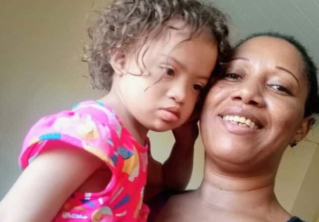 O Amor Incondicional das Mães de Crianças com Autismo e Síndrome de Down