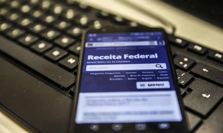 Prazo final para enviar o Imposto de Renda. Veja como fazer a declaração!