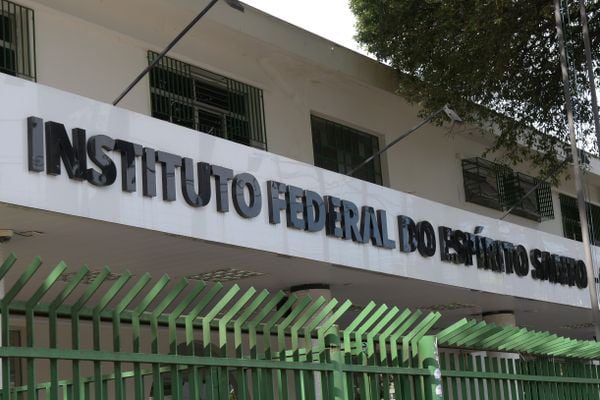 Greve dos Servidores e Professores do Ifes Chega ao Fim