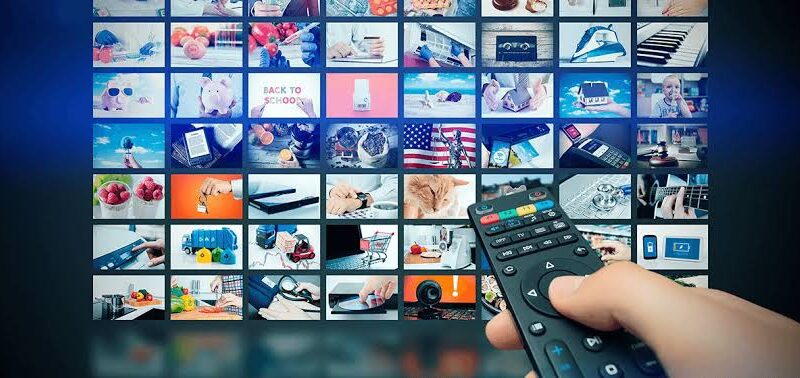 Criador de serviço de streaming pirata pode ser condenado a 48 anos de prisão nos EUA