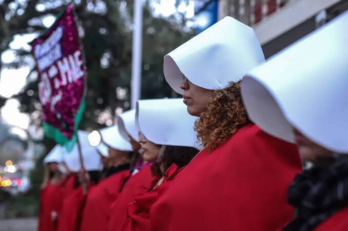 PL Antiaborto por Estupro: O que pode mudar na legislação