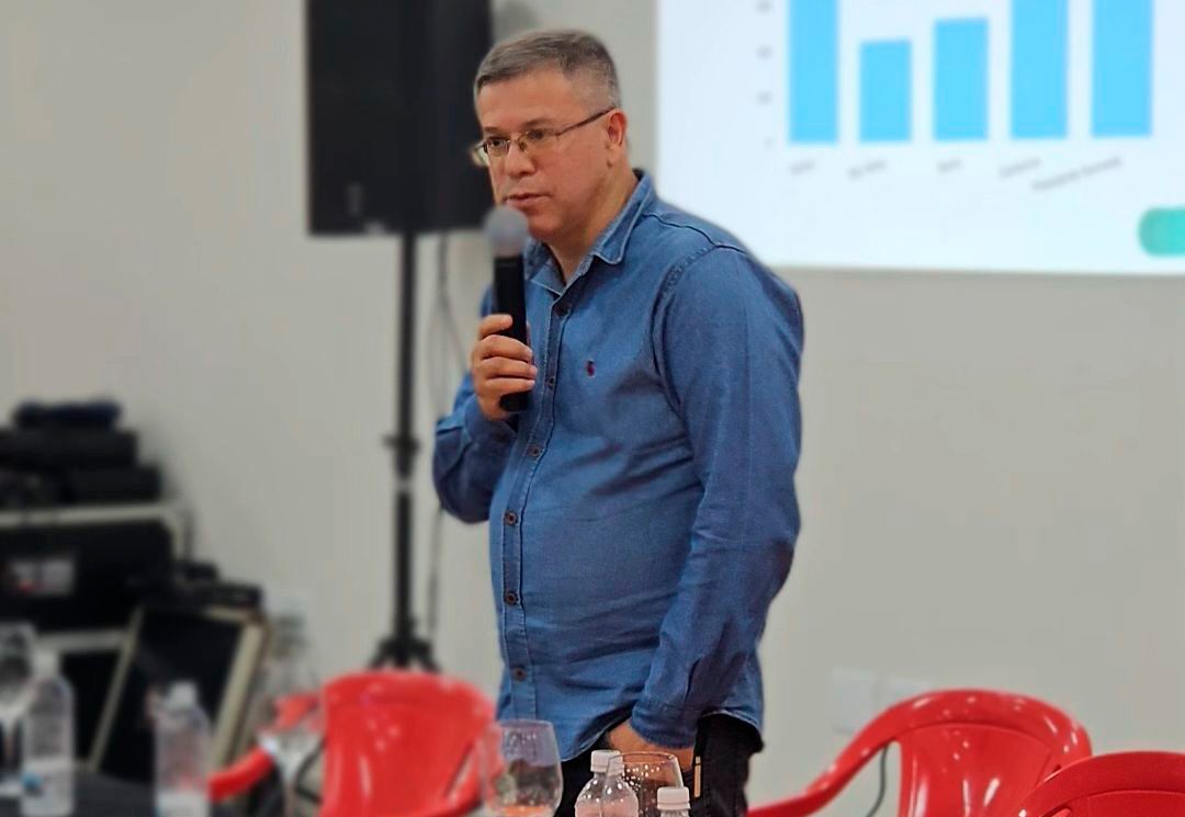 A Importância da Qualificação dos Candidatos nas Eleições Municipais de 2024