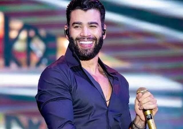 Mais de 40 Shows em Julho no ES: Confira a Agenda