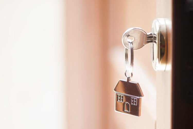 Vila Velha segue no topo da valorização imobiliária no Estado, aponta Sinduscon